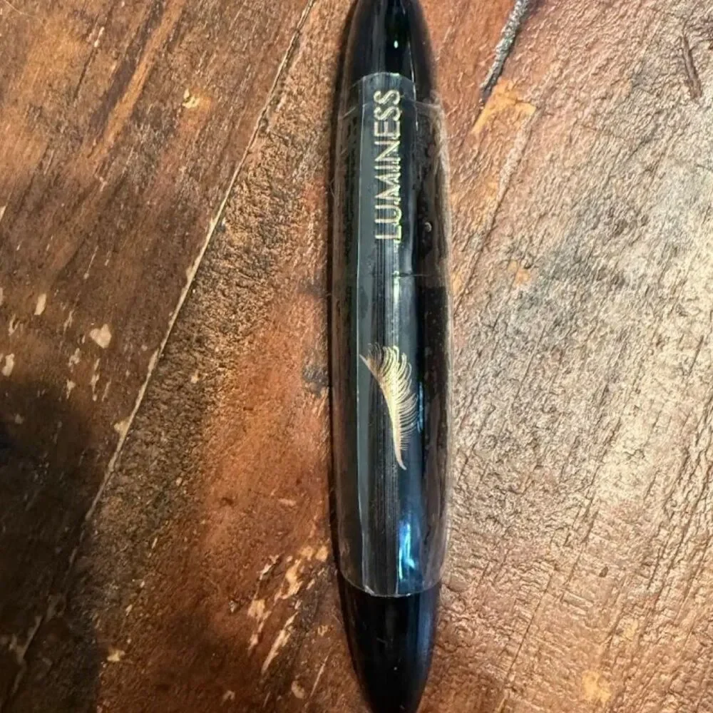 Luminess Distraction Mascara